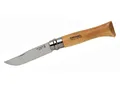 Opinel Opinel Messer rostfrei-inox - Größe No.08 - 8,5cm