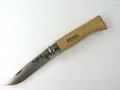OPINEL Taschenmesser, Messer, No 08