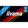 iiyama ProLite LH4375UHS-B2AG