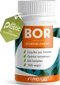 ProFuel BOR - 365 Kapseln
