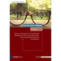 Train the Coach: Methoden / managerSeminare Verlag / Taschenbuch