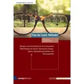 Manager Seminare Train the Coach: Methoden (Deutsch, Bernd Schmid, Oliver König, 2018) (9085050)