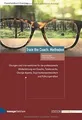 Train the Coach: Methoden. Übungen und Intervention... | Buch | Zustand sehr gut