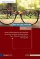 Train the Coach: Methoden | Bernd Schmid (u. a.) | Taschenbuch | 336 S. | 2014
