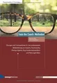 Train the Coach: Methoden. Übungen und Interventione... | Buch | Zustand wie neu