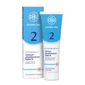 DHU Schüßler-Salz Nr. 2 Calcium phosphoricum Salbe N D4 50 g