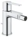 GROHE 33848001, Waschbecken
