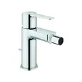 GROHE EH-Bidetbatterie Lineare 33848_1 Einlochmontage chrom