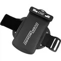 Overboard wasserdichte Arm Tasche PROSPORT bag tasche trocken