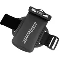 Over Board Armtasche ProSport (OB1051)