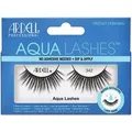 Aqua Lashes Pestañas #342