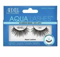 ARDELL Einzelwimpern Aqua Lashes 342 Umele Rasy