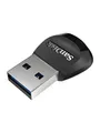 SANDISK MobileMate
