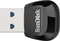 SanDisk MobileMate - Kartenleser (microSDHC UHS-I