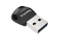 Sandisk Speicherkartenleser SANDISK Kartenleser Mobilmate USB 3.0