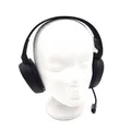SteelSeries Arctis 9  Dual Wireless Gaming Headset  Verlustless 24 GHz  - Defekt