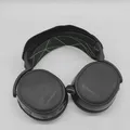 SteelSeries arctis 9x - Eingebaute Xbox-Wireless- und Bluetooth Konnekt - Defekt