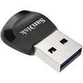 Sandisk MobileMate USB 3.0 MICROSDHC