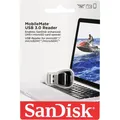 SanDisk Mobilemate UHS-I USB 3.0 Lesegerät Speicherkarte für Micro SD SDHC