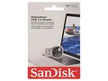 SDDR-B531-GN6NN Kartenleser: Speicher USB A-Stecker USB 3.0 schwarz 1,36Gbps SAN