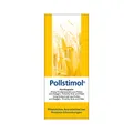 Pollstimol Hartkapseln 60 St