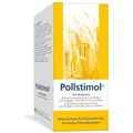 Pollstimol Hartkapseln 60 St Hartkapseln