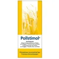 Pollstimol Hartkapseln 60 St