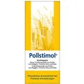 Pollstimol Hartkapseln 60 St
