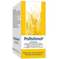 Pollstimol Hartkapseln