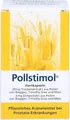 POLLSTIMOL Hartkapseln 60 St