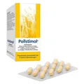 Pollstimol Hartkapseln · 60 St · PZN 07634506