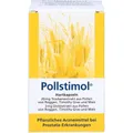 POLLSTIMOL Hartkapseln 60 St PZN07634506