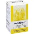 POLLSTIMOL Hartkapseln 60 St PZN 7634506