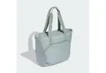 adidas Performance Handtasche ADIDAS PRIME TOTE BAG (1-tlg)