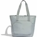 ADIDAS Freizeittasche PRIME TOTE BAG
