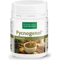Sanct Bernhard Pycnogenol-42 Kapseln