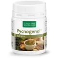 Pycnogenol®-Kapseln 42 Kapseln - 14 g