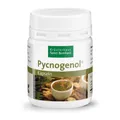 Sanct Bernhard Pycnogenol-42 Kapseln (2821,43 EUR/kg)