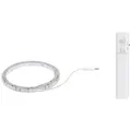 Paulmann 78899 LED-Streifen-Set 6 V 1 m Warmweiß 1 Set