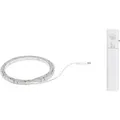 78899 Led-streifen-set 6 V 1 M Warmweiß 1 Set - Paulmann