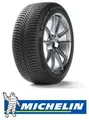 Michelin Cross Climate 2 225/55 R17 97Y
