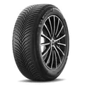 MICHELIN 225/55 R17 97Y CROSSCLIMATE 2