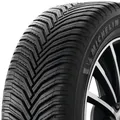 225/55 R17 97Y Michelin CROSSCLIMATE 2 FR