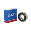 Radlager SKF 6204/2RSHC3 47x20x14mm Aprilia Honda Kawasaki Suzuki Yamaha Athena