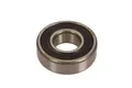 Radnabenlager 6204 2RSH C3 SKF SKF