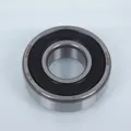 radlager skf für motorrad benelli 500 trk 502 abs euro5 2020 bis 2023 avg / avd
