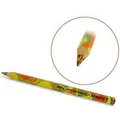 Koh-i-Noor ME8593539099390 (1x) (ME8593539099390)