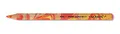 KOH-I-NOOR Buntstift KOH Farbstifte Magic Jumbo Special im bunten Design