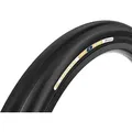 PANARACER Reifen GravelKing Slick 28" | 700 x 30C TLR schwarz | 2024
