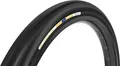 Panaracer Gravelking Tubeless 700c X 30 Gravelreifen Schwarz 700C x 30 Schwarz 700C x 30